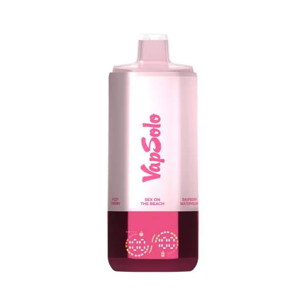PINK CANDY